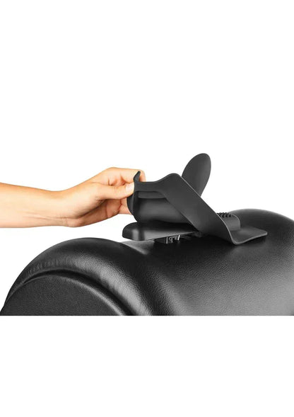 Unicorn_Waterfall_symbian_by_The_Cowgirl_14 @ Happytoys Sexshop: online sex shop for Feeling Happy & Easy 😊 the erotic store owned by a woman