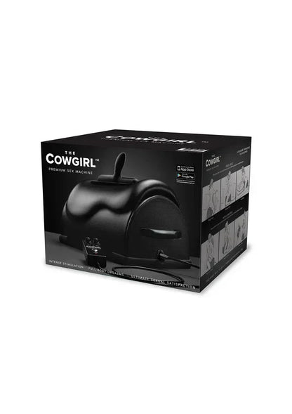 Unicorn_Waterfall_symbian_by_The_Cowgirl_2 @ Happytoys Sexshop: online sex shop for Feeling Happy & Easy 😊 the erotic store owned by a woman