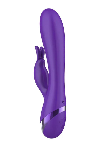 UnlimitedLoveVibratorbyXocoon6 @ Happytoys Sexshop: online sex shop for Feeling Happy & Easy 😊 the erotic store owned by a woman