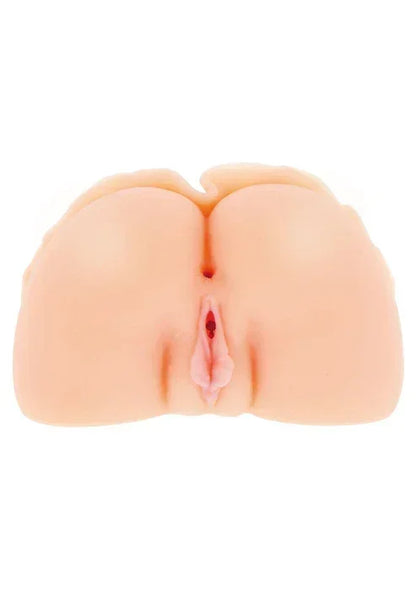 UpskirtCollegeSlutbyHiddenDesire5 @ Happytoys Sexshop: online sex shop for Feeling Happy & Easy 😊 the erotic store owned by a woman