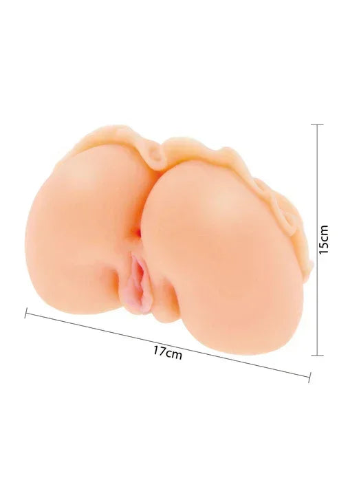 UpskirtCollegeSlutbyHiddenDesire6 @ Happytoys Sexshop: online sex shop for Feeling Happy & Easy 😊 the erotic store owned by a woman