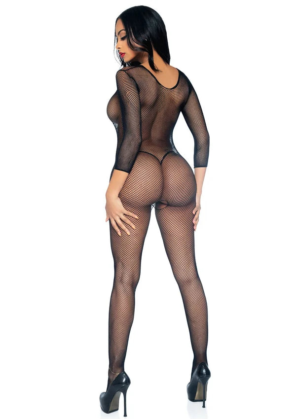 VFrontBodystockingbyLegAvenue2 | bestel discreet online bij Happytoys, de erotische webshop geleid door een vrouw.