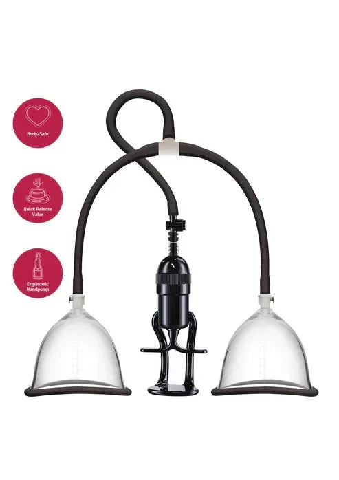 Vacuum_Breast_Pleasure_Pump_S_M_by_She.E.O._3 @ Happytoys Sexshop: online sex shop for Feeling Happy & Easy 😊 the erotic store owned by a woman