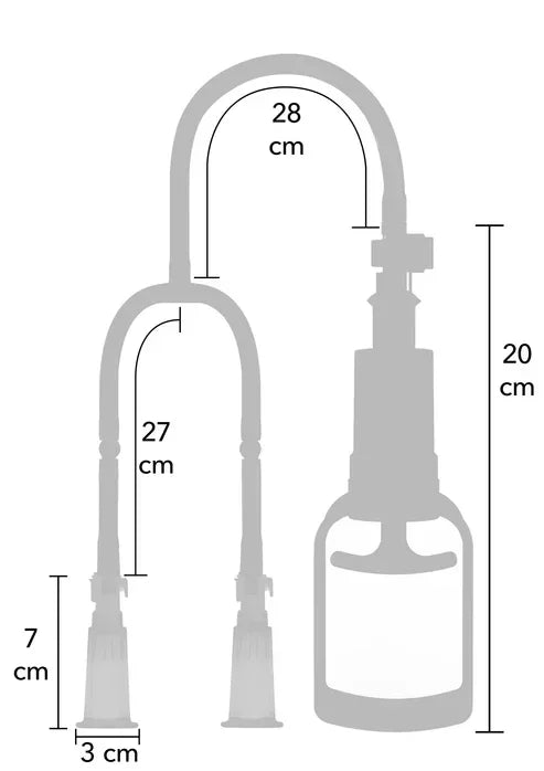 Vacuum_Nipple_Pleasure_Pump_S_M_by_She.E.O._4 @ Happytoys Sexshop: online sex shop for Feeling Happy & Easy 😊 the erotic store owned by a woman
