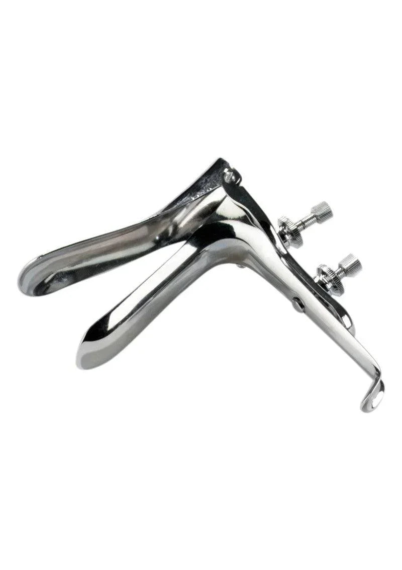 Vagina-Speculum-Happytoys-Sexshop-liever-Happy-dan-Easy-3708 @ Happytoys Sexshop: online sex shop for Feeling Happy & Easy 😊 the erotic store owned by a woman