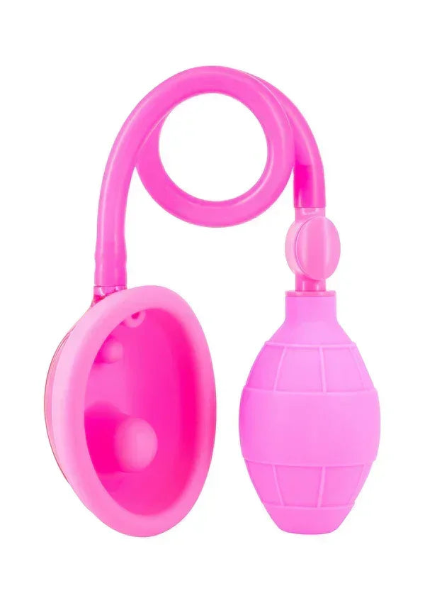 VaginaPumpbySevenCreations1 @ Happytoys Sexshop: online sex shop for Feeling Happy & Easy 😊 the erotic store owned by a woman