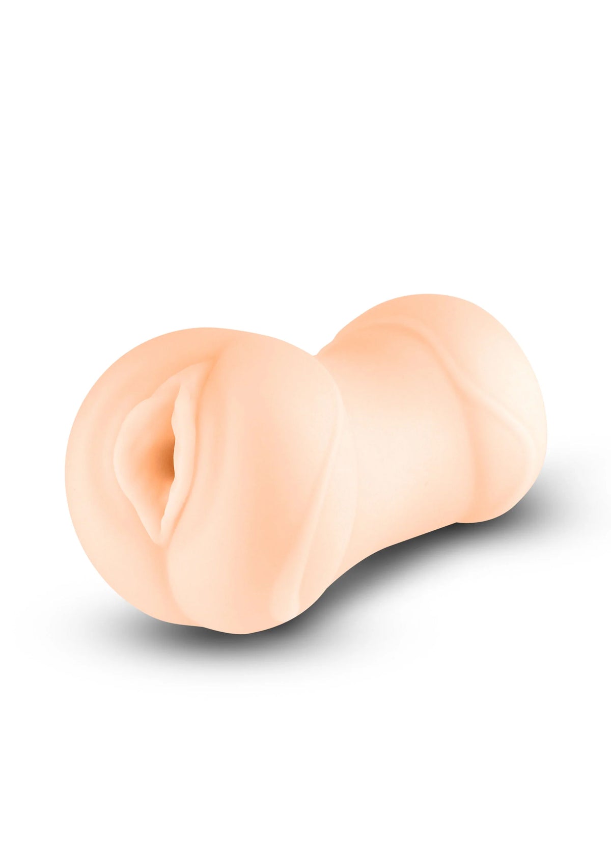 Bestel: Vagina Stroker by NS Novelties Pocket Pals - bij Happytoys.nl, happytoys.be, Happytoys.ae: erotische sex webshop | liever Happy dan Easy ⭐⭐⭐⭐⭐