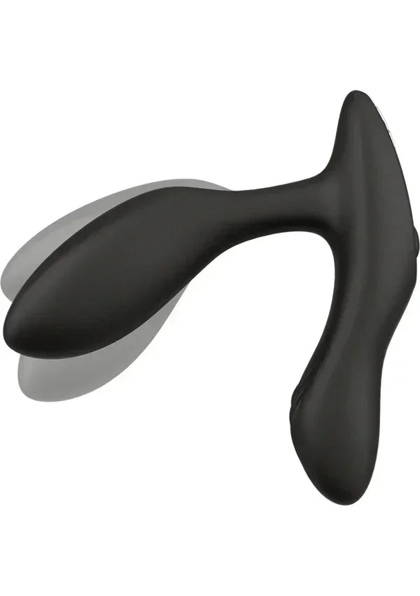 Vector_byWe-Vibe10 @ Happytoys Sexshop: online sex shop for Feeling Happy & Easy 😊 the erotic store owned by a woman