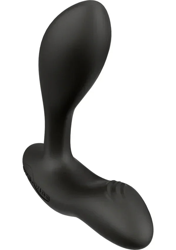 Vector_byWe-Vibe14 @ Happytoys Sexshop: online sex shop for Feeling Happy & Easy 😊 the erotic store owned by a woman
