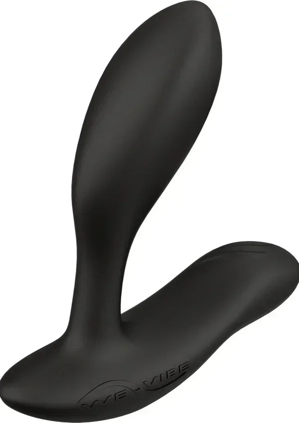 Vector_byWe-Vibe15 @ Happytoys Sexshop: online sex shop for Feeling Happy & Easy 😊 the erotic store owned by a woman