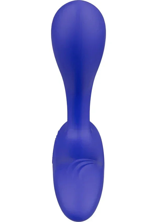 Vector_byWe-Vibe16 @ Happytoys Sexshop: online sex shop for Feeling Happy & Easy 😊 the erotic store owned by a woman