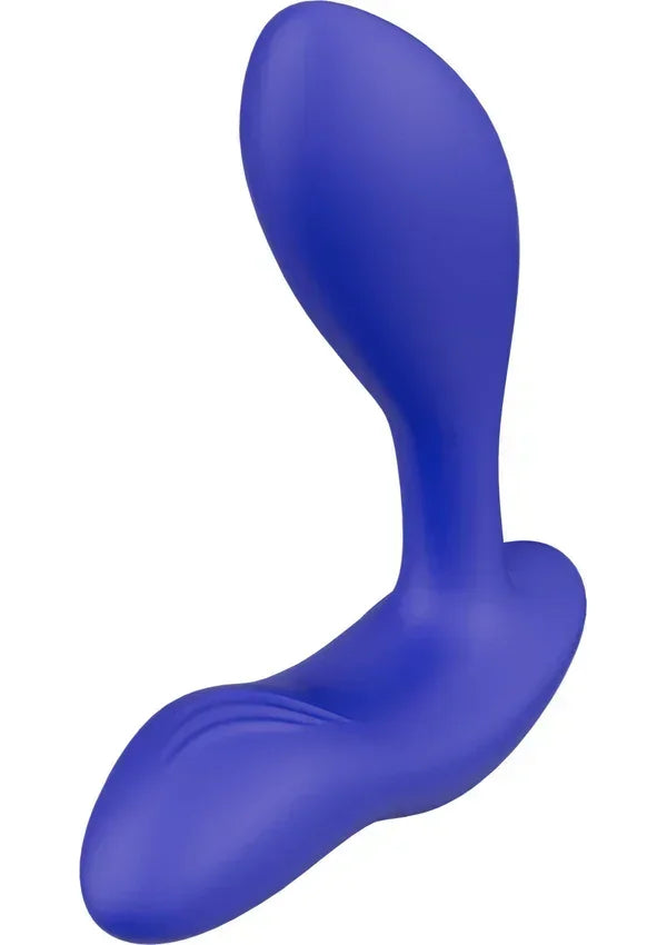 Vector_byWe-Vibe24 @ Happytoys Sexshop: online sex shop for Feeling Happy & Easy 😊 the erotic store owned by a woman