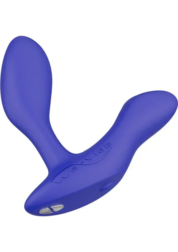 Vector_byWe-Vibe26 @ Happytoys Sexshop: online sex shop for Feeling Happy & Easy 😊 the erotic store owned by a woman