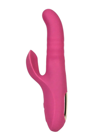 VenusThrusting-RotatingVibebyToyJoy4 @ Happytoys Sexshop: online sex shop for Feeling Happy & Easy 😊 the erotic store owned by a woman