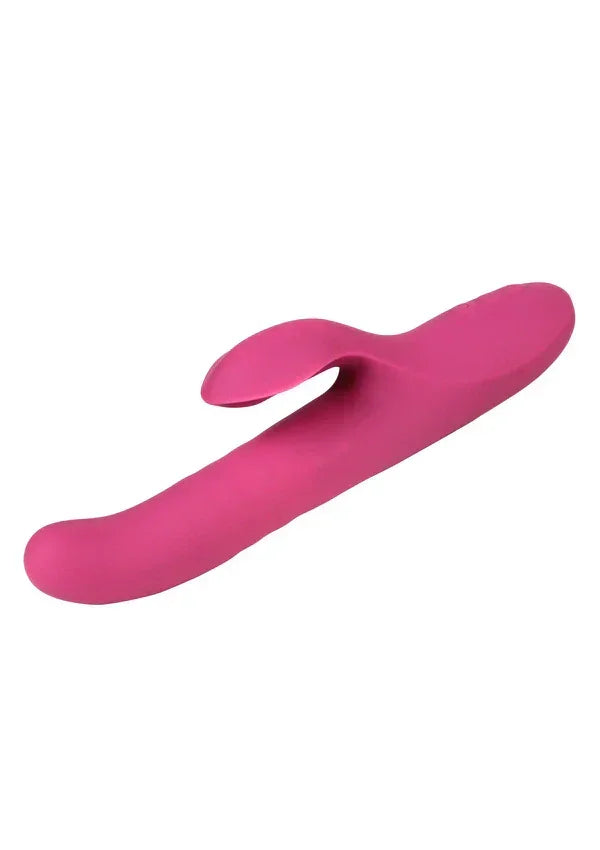 VenusThrusting-RotatingVibebyToyJoy7 @ Happytoys Sexshop: online sex shop for Feeling Happy & Easy 😊 the erotic store owned by a woman