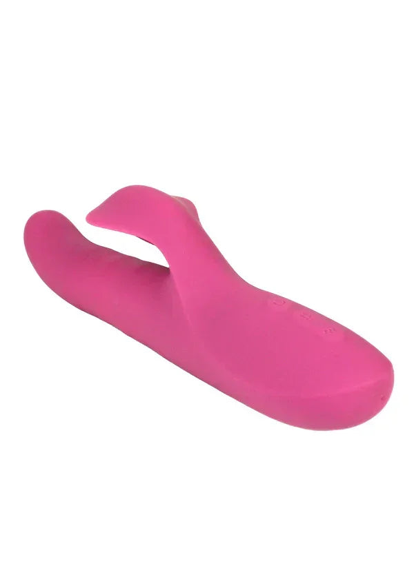 VenusThrusting-RotatingVibebyToyJoy8 @ Happytoys Sexshop: online sex shop for Feeling Happy & Easy 😊 the erotic store owned by a woman