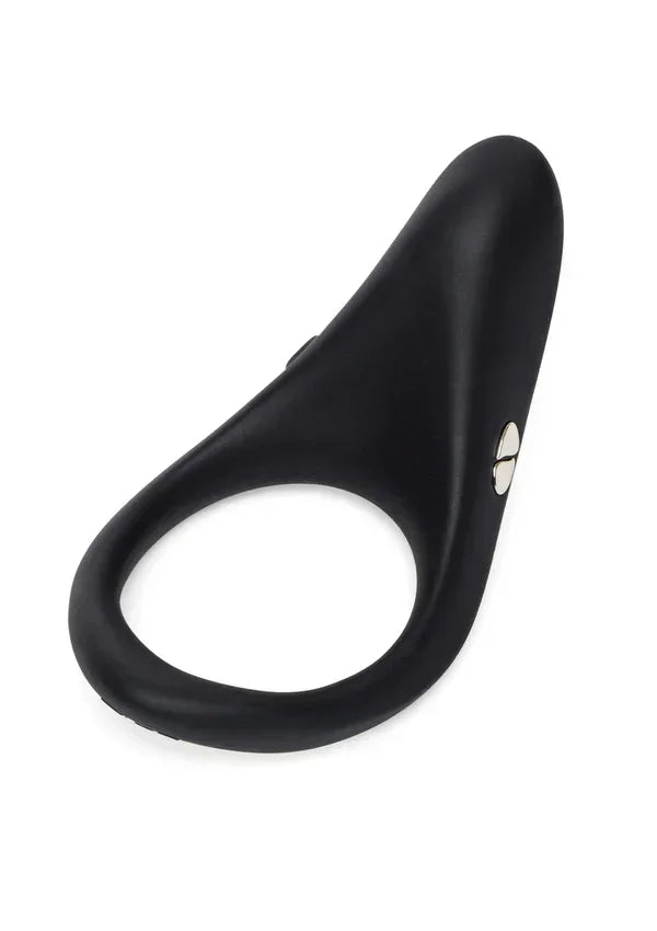 Verge2byWe-Vibe4 @ Happytoys Sexshop: online sex shop for Feeling Happy & Easy 😊 the erotic store owned by a woman
