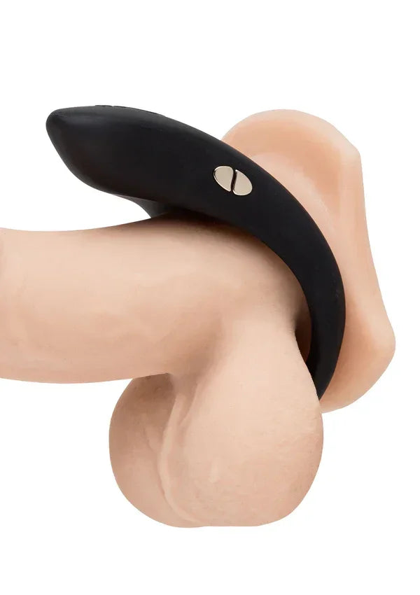 Verge2byWe-Vibe5 @ Happytoys Sexshop: online sex shop for Feeling Happy & Easy 😊 the erotic store owned by a woman