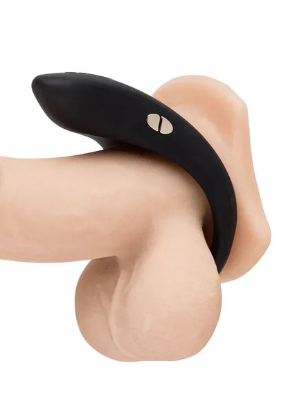 Verge2byWe-Vibe5 @ Happytoys Sexshop: online sex shop for Feeling Happy & Easy 😊 the erotic store owned by a woman