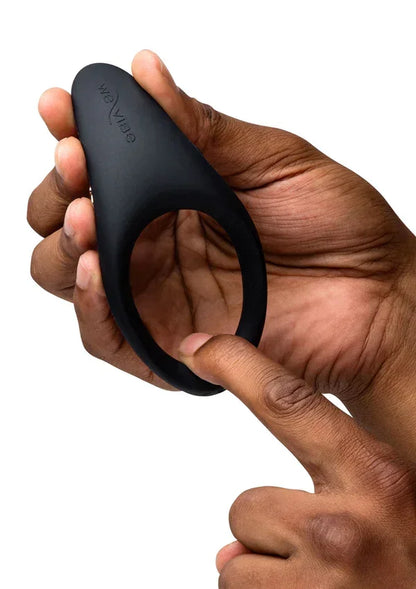 Verge2byWe-Vibe7 @ Happytoys Sexshop: online sex shop for Feeling Happy & Easy 😊 the erotic store owned by a woman