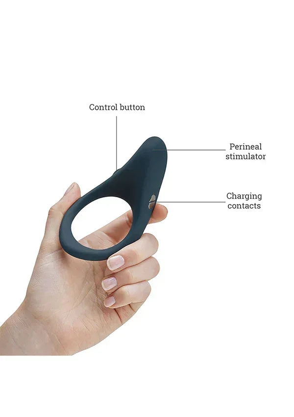VergebyWe-Vibe3 @ Happytoys Sexshop: online sex shop for Feeling Happy & Easy 😊 the erotic store owned by a woman