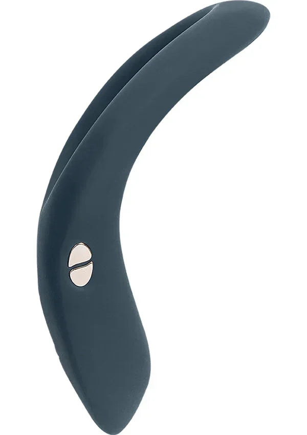 VergebyWe-Vibe6 @ Happytoys Sexshop: online sex shop for Feeling Happy & Easy 😊 the erotic store owned by a woman