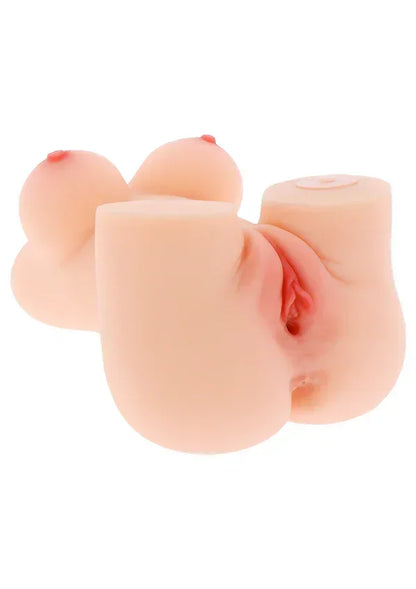 VeryFuckableCollegeBitch3.5kgbyHiddenDesire4 @ Happytoys Sexshop: online sex shop for Feeling Happy & Easy 😊 the erotic store owned by a woman