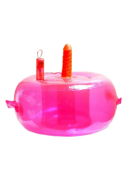 VibratingFuckSeatbySevenCreations1 @ Happytoys Sexshop: online sex shop for Feeling Happy & Easy 😊 the erotic store owned by a woman