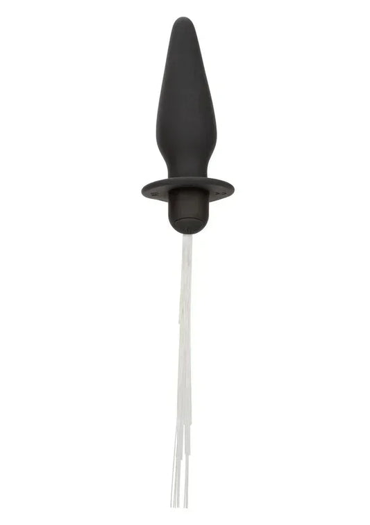 VibratingLightUpAnalProbebyCalExotics1 @ Happytoys Sexshop: online sex shop for Feeling Happy & Easy 😊 the erotic store owned by a woman