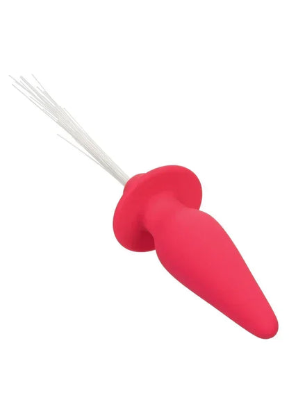 VibratingLightUpAnalProbebyCalExotics14 @ Happytoys Sexshop: online sex shop for Feeling Happy & Easy 😊 the erotic store owned by a woman