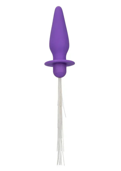 VibratingLightUpAnalProbebyCalExotics17 @ Happytoys Sexshop: online sex shop for Feeling Happy & Easy 😊 the erotic store owned by a woman