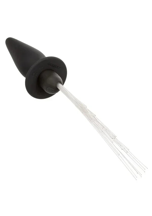 VibratingLightUpAnalProbebyCalExotics8 @ Happytoys Sexshop: online sex shop for Feeling Happy & Easy 😊 the erotic store owned by a woman