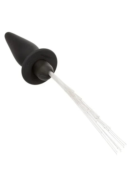 VibratingLightUpAnalProbebyCalExotics8 @ Happytoys Sexshop: online sex shop for Feeling Happy & Easy 😊 the erotic store owned by a woman