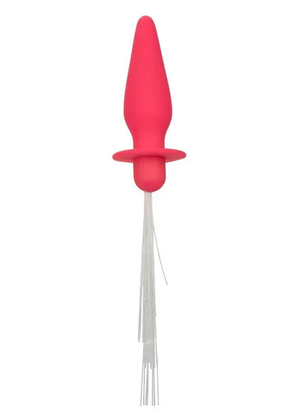 VibratingLightUpAnalProbebyCalExotics9 @ Happytoys Sexshop: online sex shop for Feeling Happy & Easy 😊 the erotic store owned by a woman