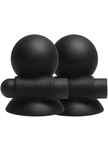 VibratingNippleSuckersbyShe.E.O.3 @ Happytoys Sexshop: online sex shop for Feeling Happy & Easy 😊 the erotic store owned by a woman