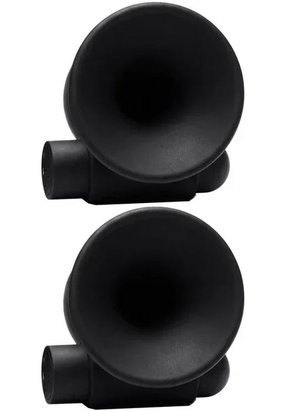VibratingNippleSuckersbyShe.E.O.5 @ Happytoys Sexshop: online sex shop for Feeling Happy & Easy 😊 the erotic store owned by a woman