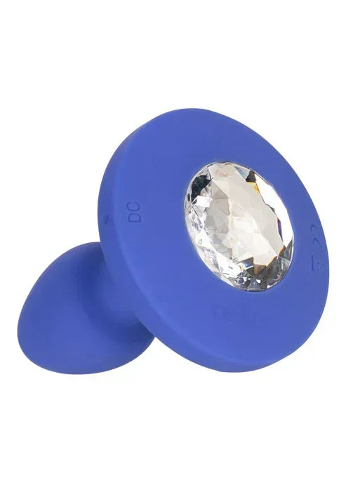 VibratingProbeSmallbyCalExotics10 @ Happytoys Sexshop: online sex shop for Feeling Happy & Easy 😊 the erotic store owned by a woman