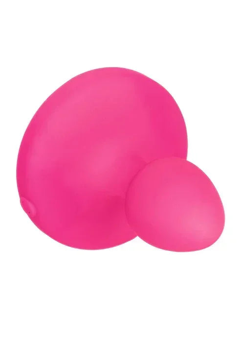 VibratingProbeSmallbyCalExotics13 @ Happytoys Sexshop: online sex shop for Feeling Happy & Easy 😊 the erotic store owned by a woman