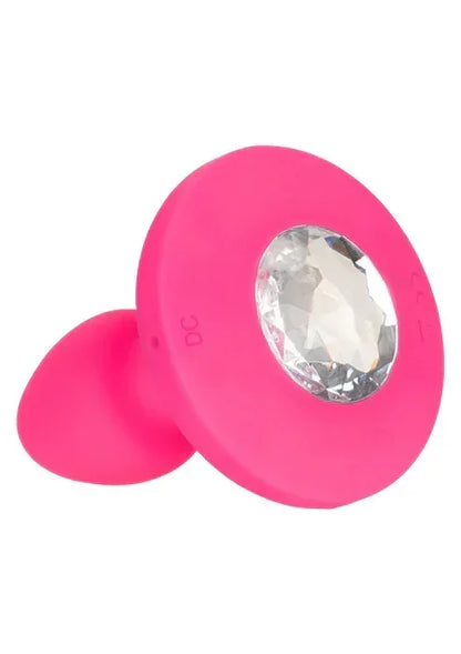 VibratingProbeSmallbyCalExotics14 @ Happytoys Sexshop: online sex shop for Feeling Happy & Easy 😊 the erotic store owned by a woman