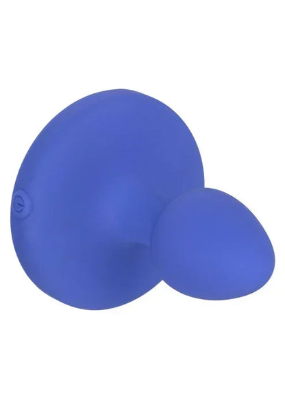 VibratingProbeSmallbyCalExotics9 @ Happytoys Sexshop: online sex shop for Feeling Happy & Easy 😊 the erotic store owned by a woman