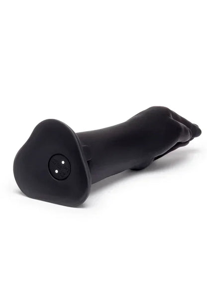 VibratingSiliconeFistingDildobyB-Vibe7_416eb601-d726-49c9-bf5a-942a8df09755 @ Happytoys Sexshop: online sex shop for Feeling Happy & Easy 😊 the erotic store owned by a woman