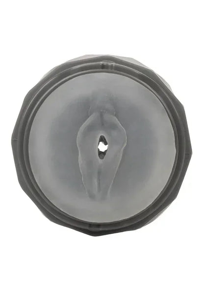 VibroSqueezePussybyCalExotics8 @ Happytoys Sexshop: online sex shop for Feeling Happy & Easy 😊 the erotic store owned by a woman