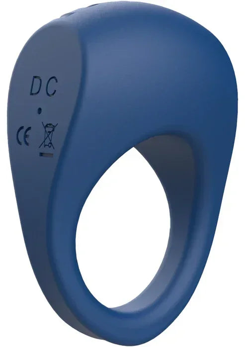 ViciousRingVibratingbyPlayhouse3 @ Happytoys Sexshop: online sex shop for Feeling Happy & Easy 😊 the erotic store owned by a woman