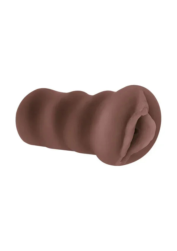 VividRawPoundIt_Pussy_byCalExotics1 @ Happytoys Sexshop: online sex shop for Feeling Happy & Easy 😊 the erotic store owned by a woman