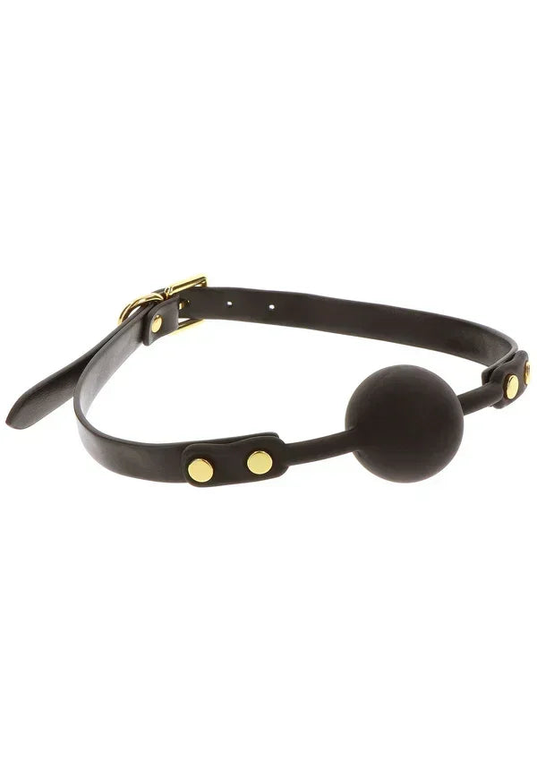 VogueBallGagbyTaboom7 @ Happytoys Sexshop: online sex shop for Feeling Happy & Easy 😊 the erotic store owned by a woman