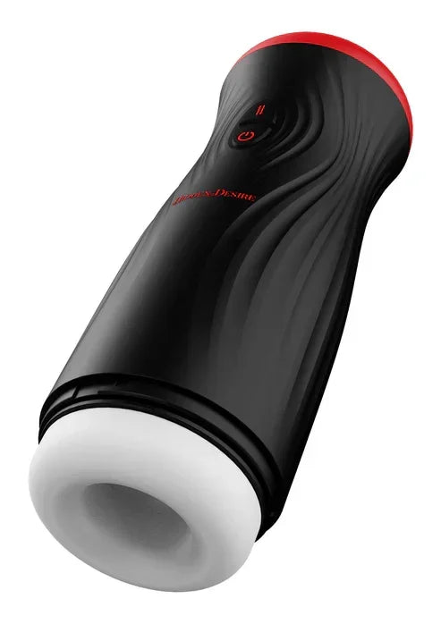 VortexThrustMasturbatorbyHiddenDesire5 @ Happytoys Sexshop: online sex shop for Feeling Happy & Easy 😊 the erotic store owned by a woman