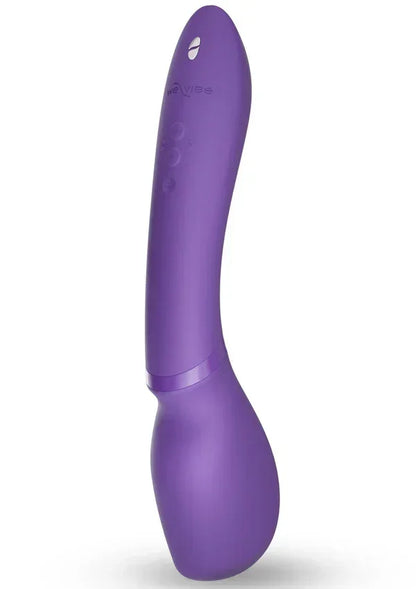 Wand2byWe-Vibe1 @ Happytoys Sexshop: online sex shop for Feeling Happy & Easy 😊 the erotic store owned by a woman