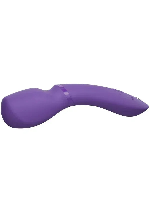 Wand2byWe-Vibe9 @ Happytoys Sexshop: online sex shop for Feeling Happy & Easy 😊 the erotic store owned by a woman