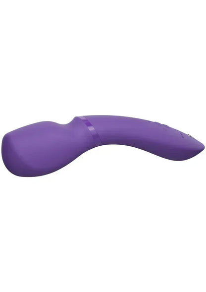 Wand2byWe-Vibe9 @ Happytoys Sexshop: online sex shop for Feeling Happy & Easy 😊 the erotic store owned by a woman