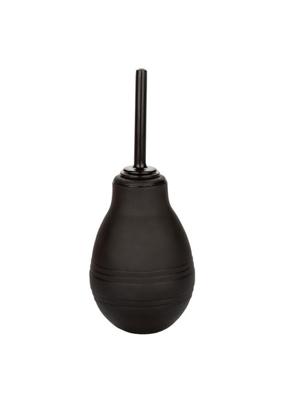 Water Systems One-Way Douche by CalExotics Water Systems